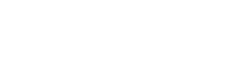 Agence de voyage Aubervilliers